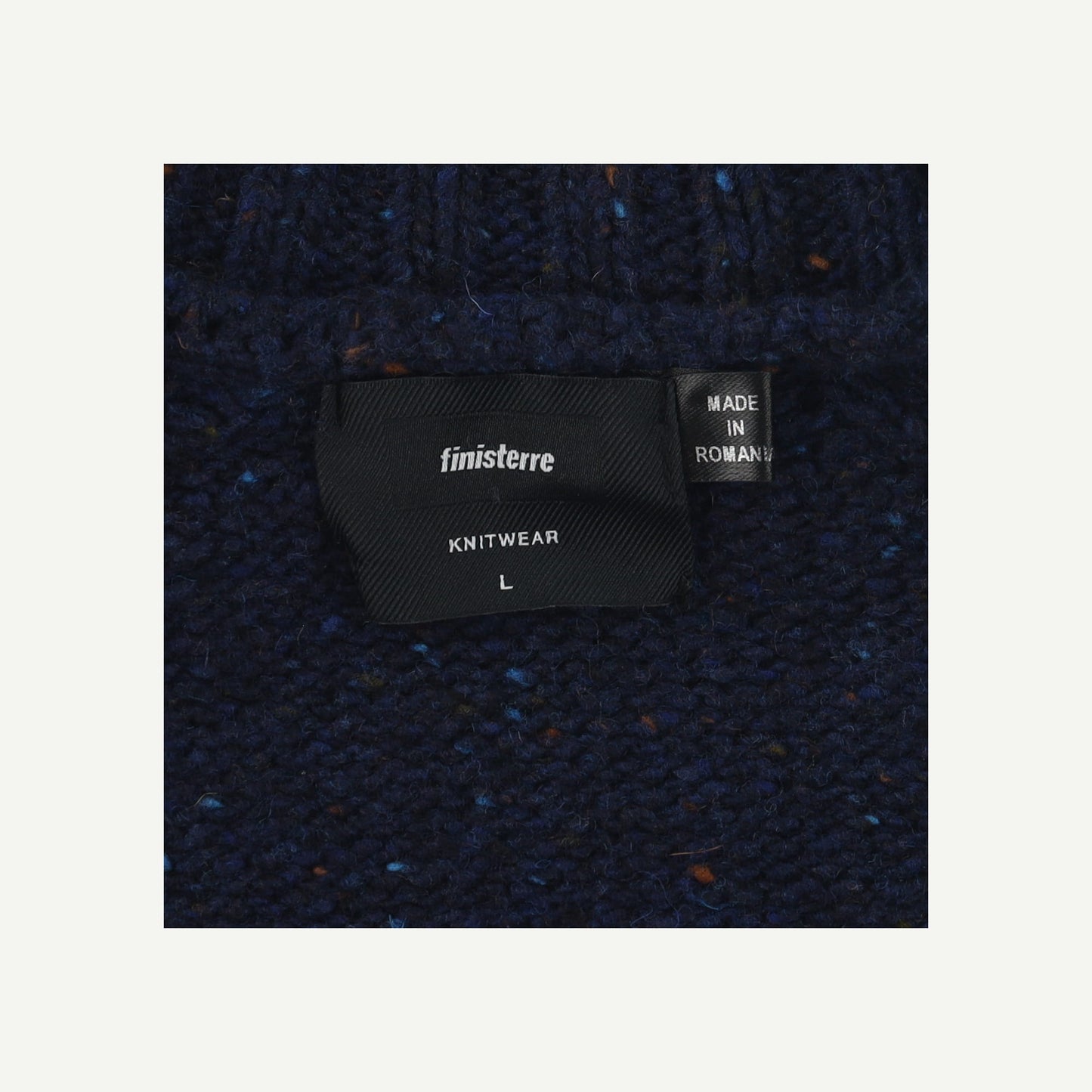 Jumper