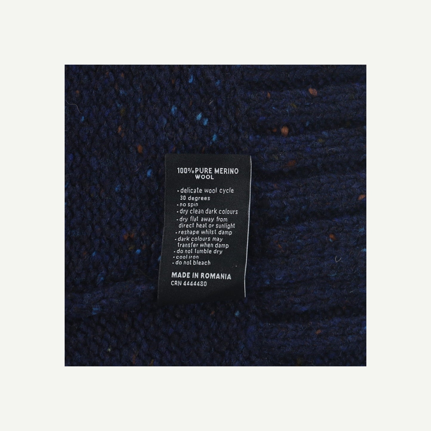 Jumper