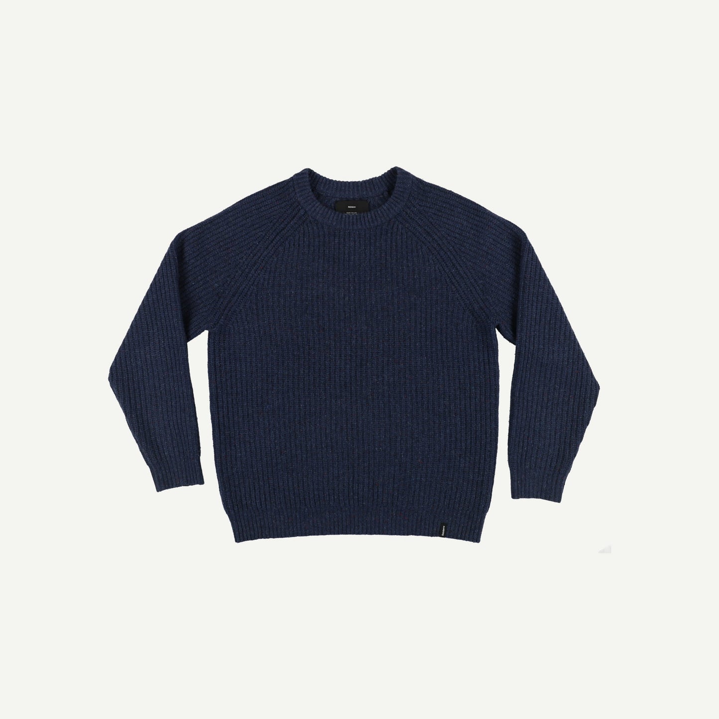 Jumper