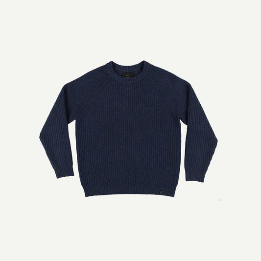 Jumper