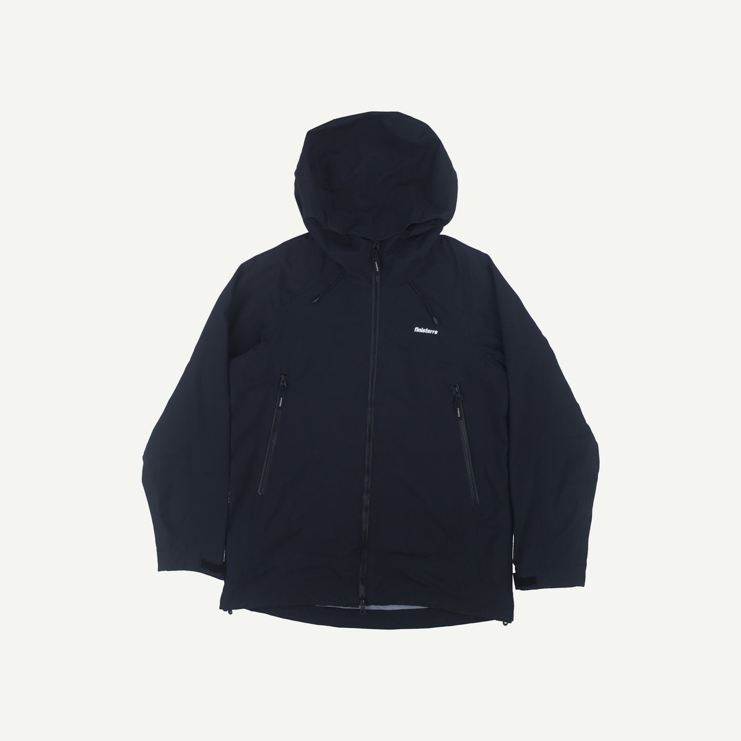 Stormbird Jacket