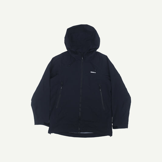 Stormbird Jacket