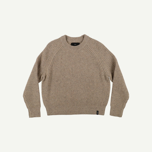 Jumper