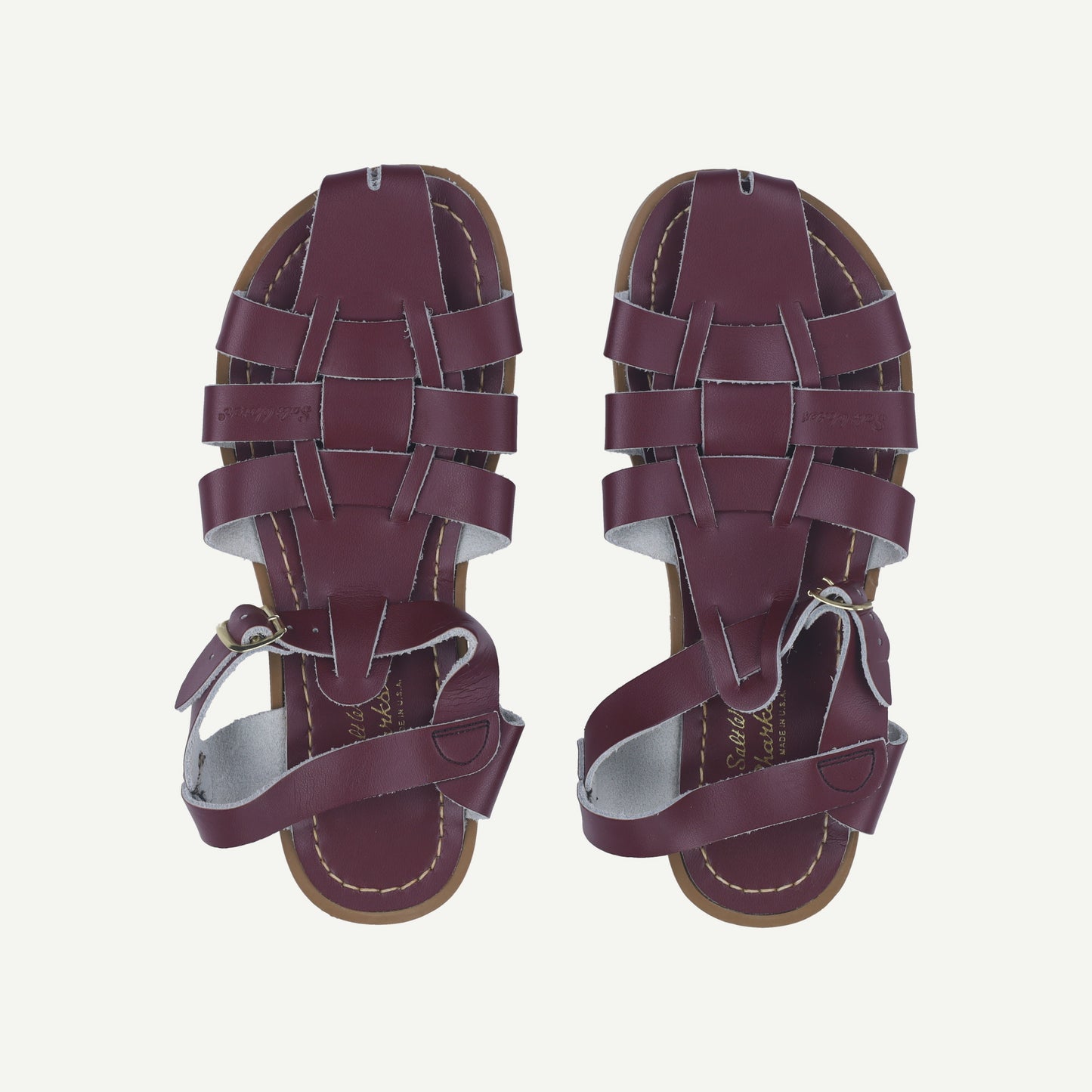 Shark Original Sandals