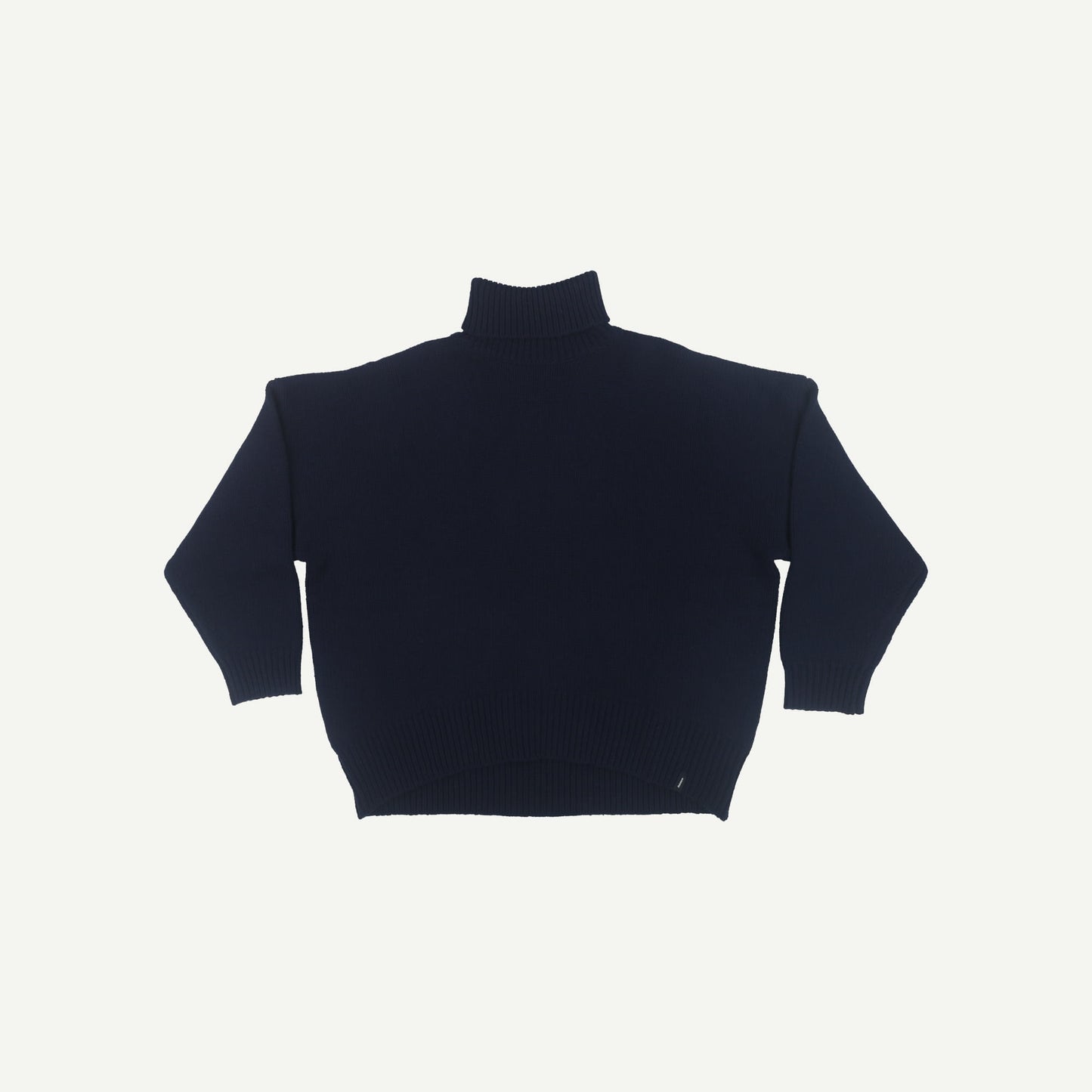 Eyre Jumper