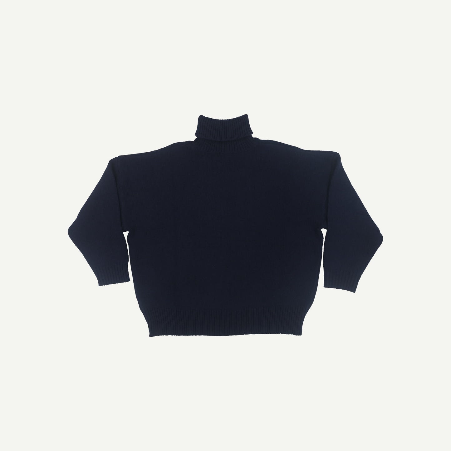 Eyre Jumper