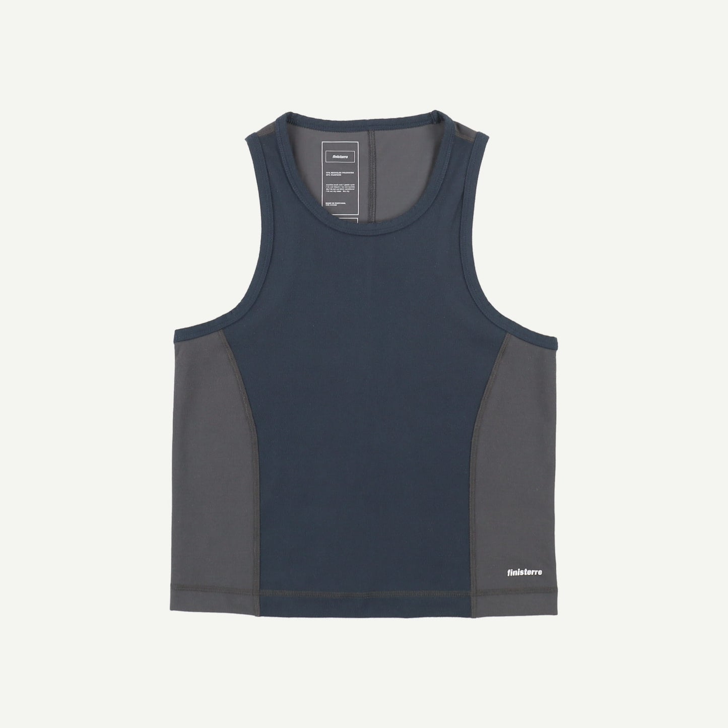 Base Layer Top