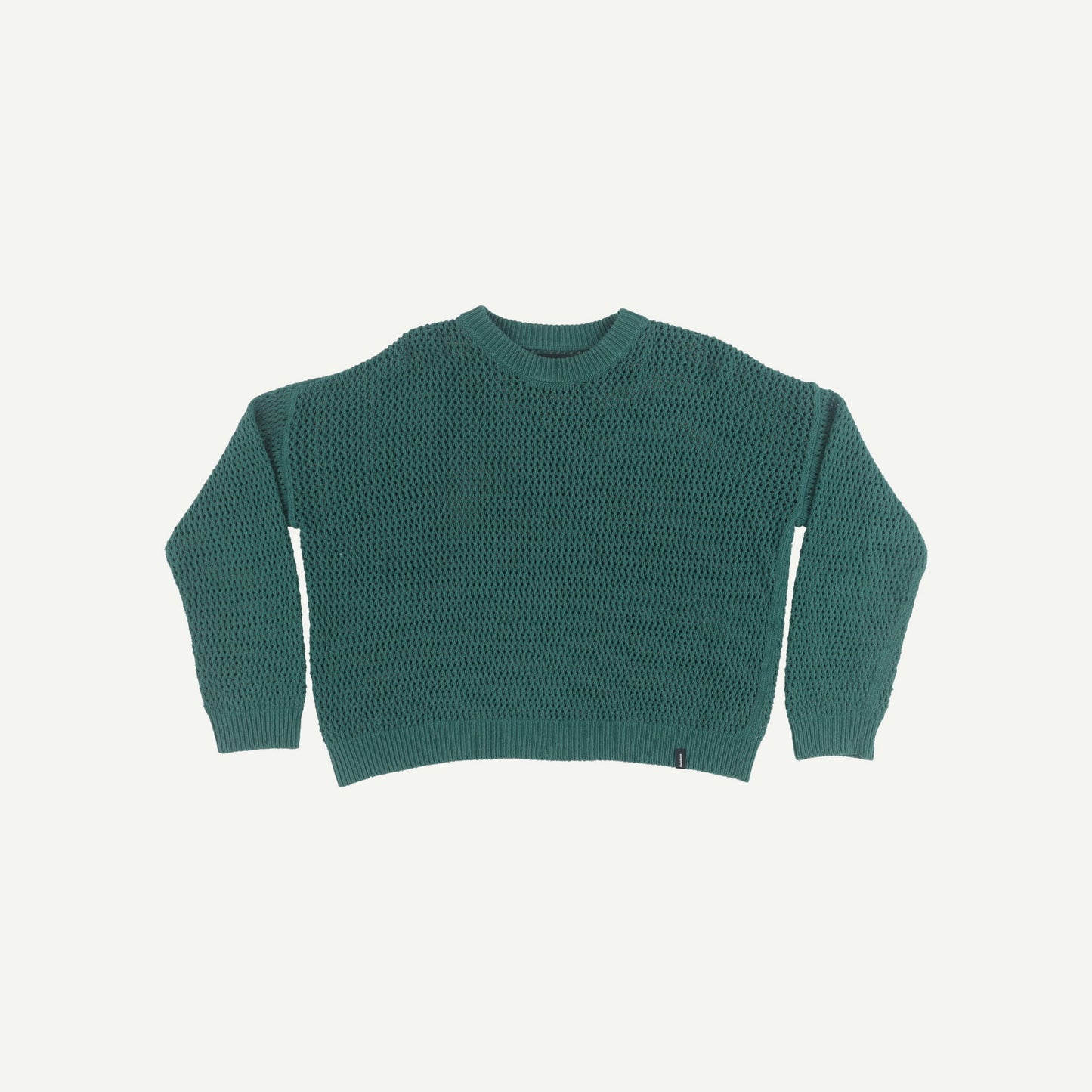 Jumper