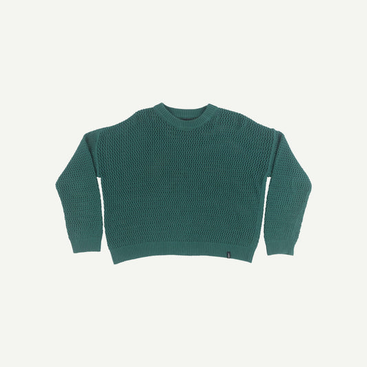 Jumper