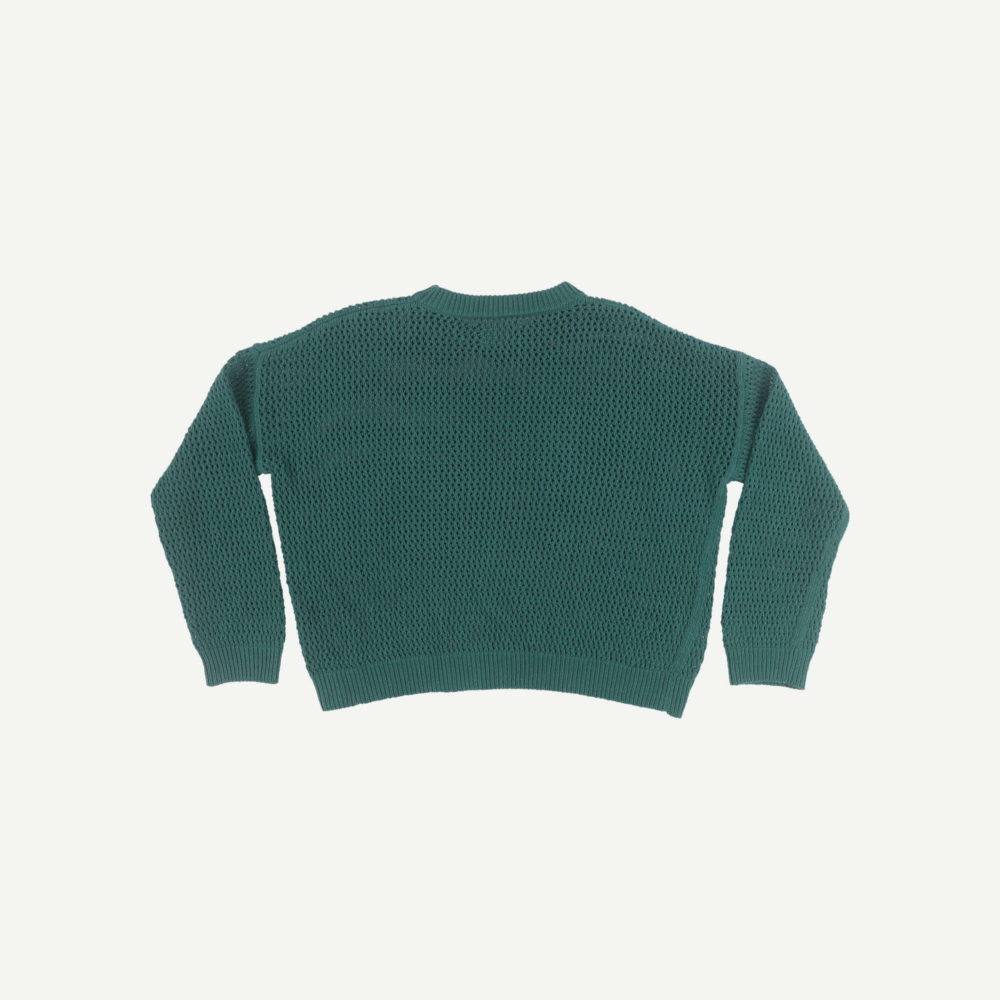 Jumper