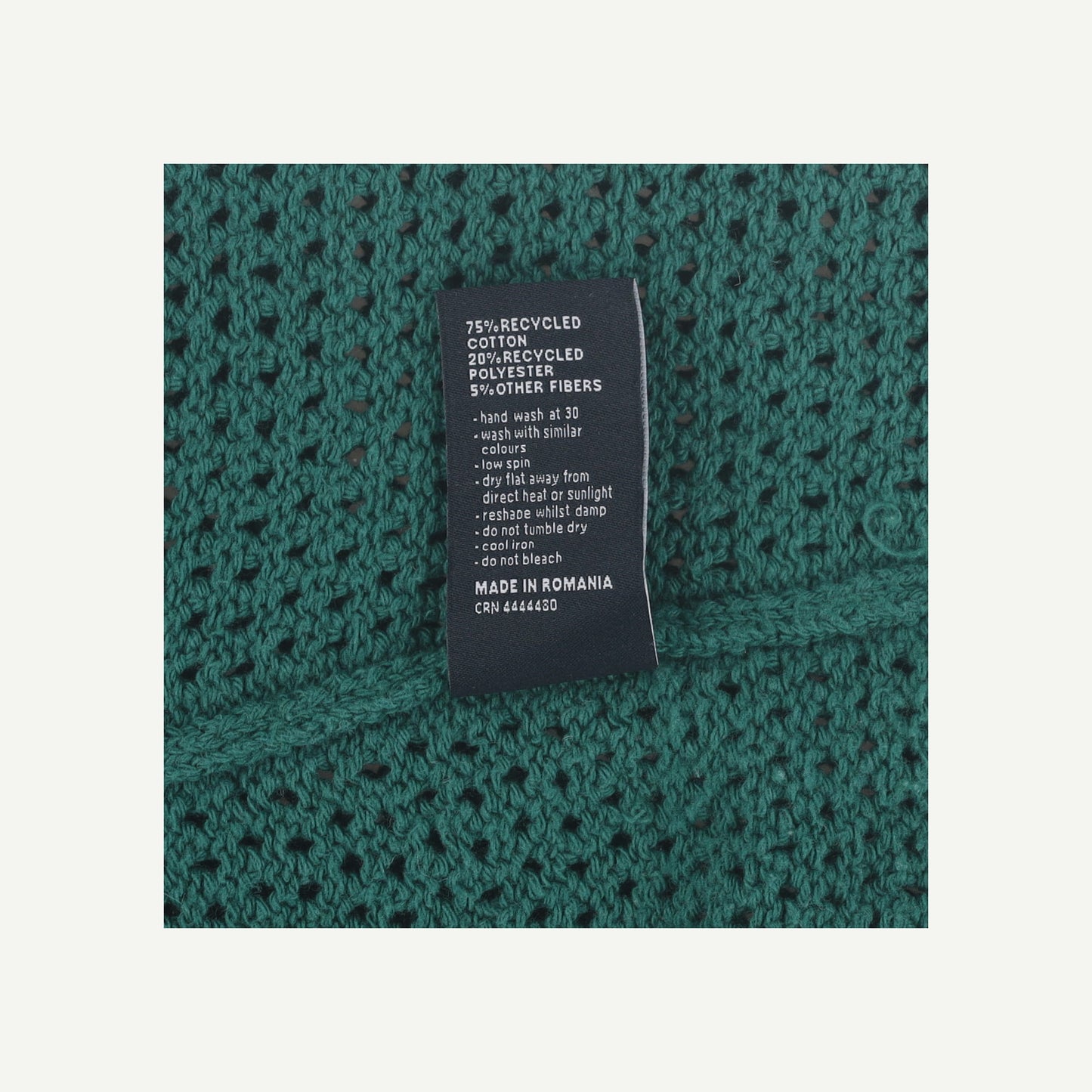 Jumper