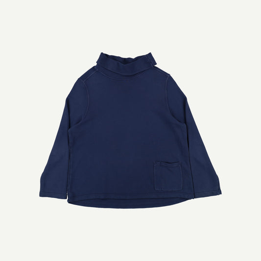 Walled Garden Sweatshirt