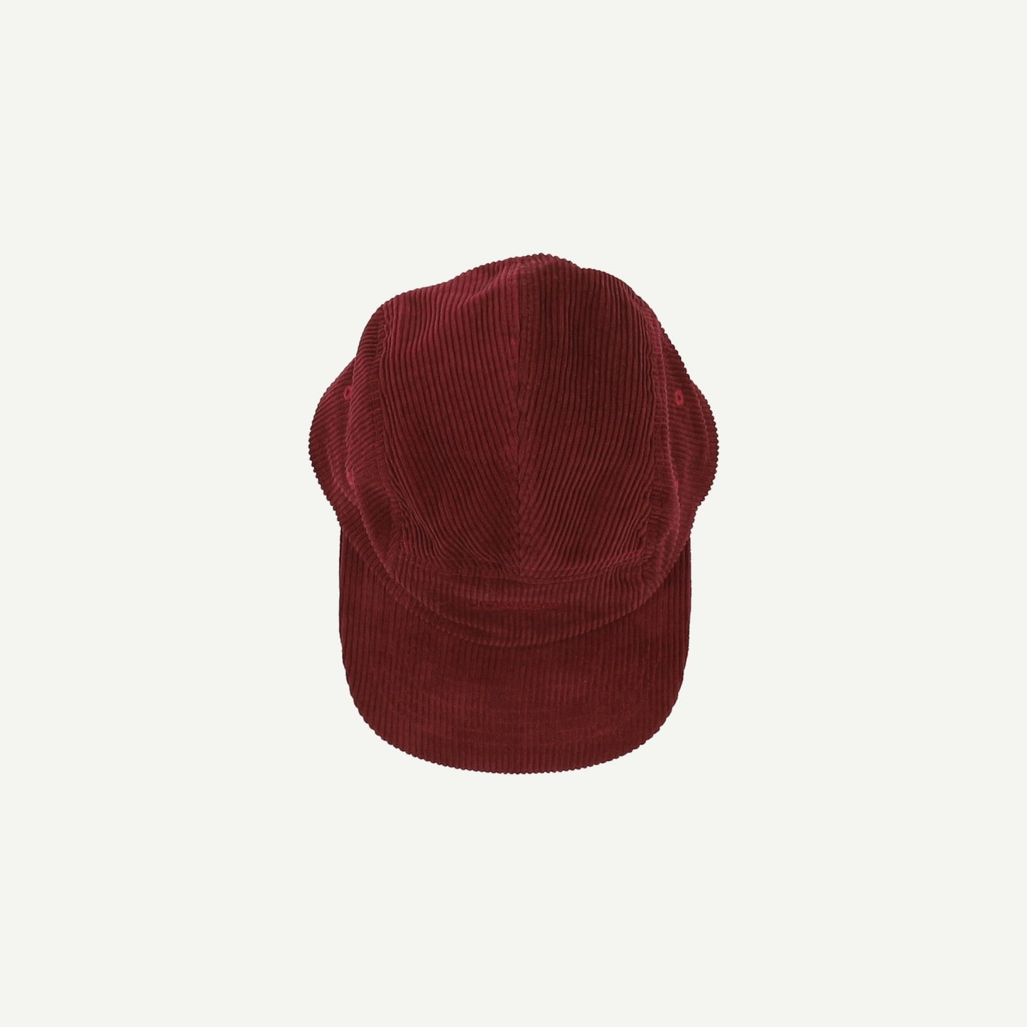 Cordium Cap