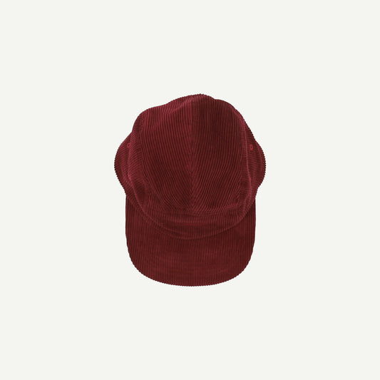Cordium Cap