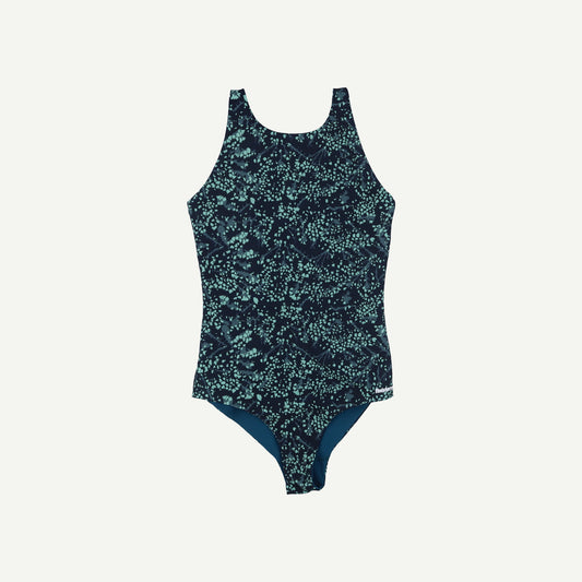 Anella Reversible Swimsuit