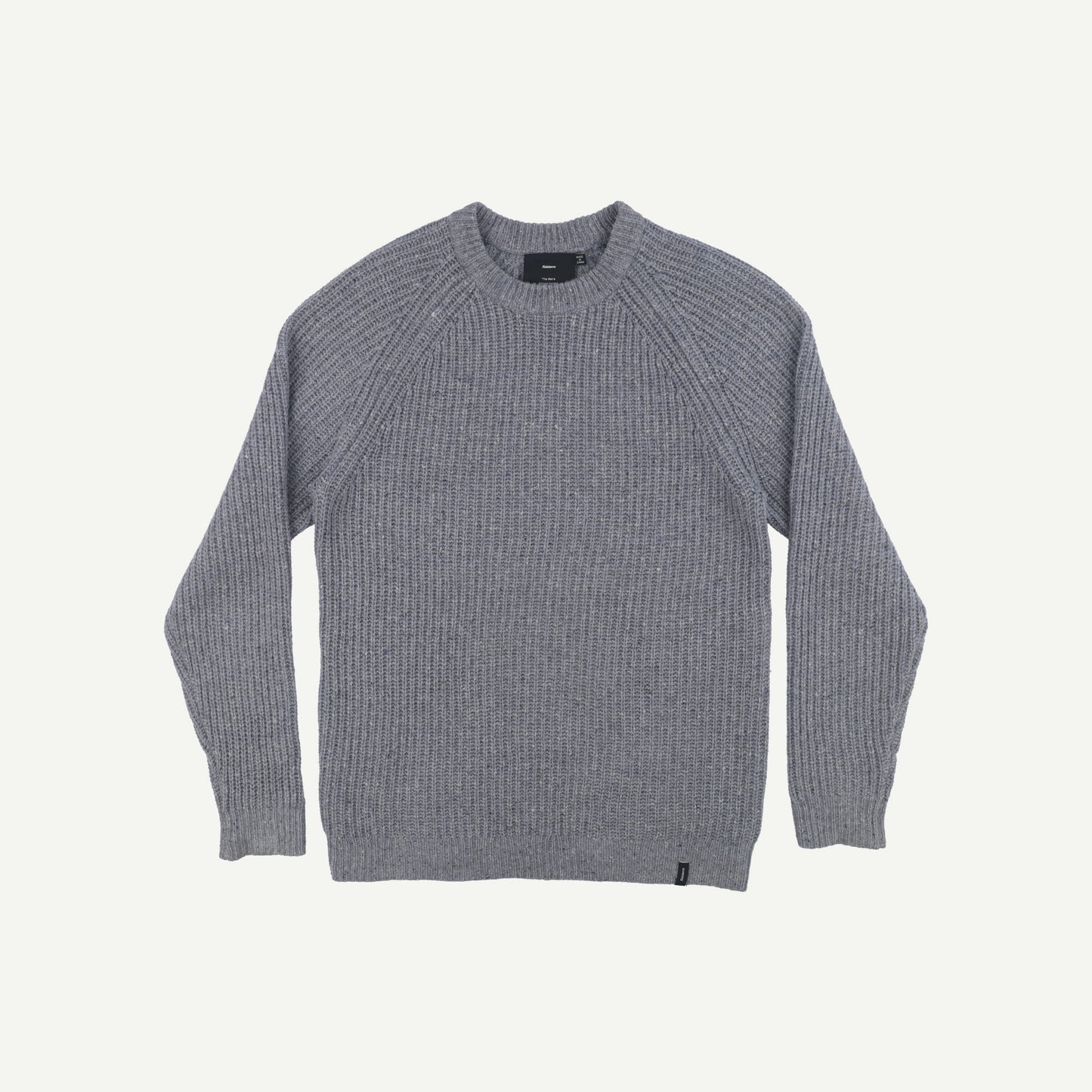 Mora Jumper
