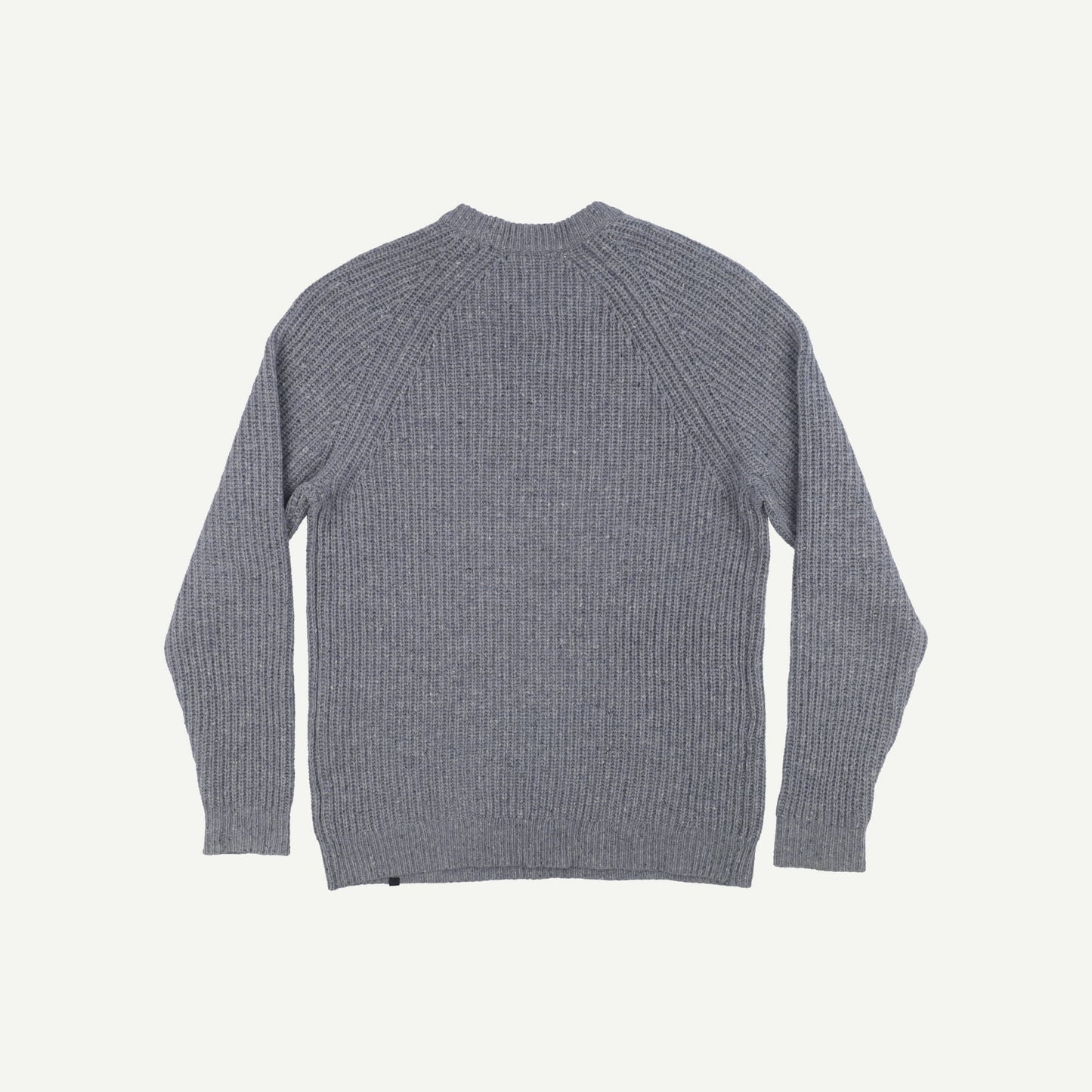 Mora Jumper