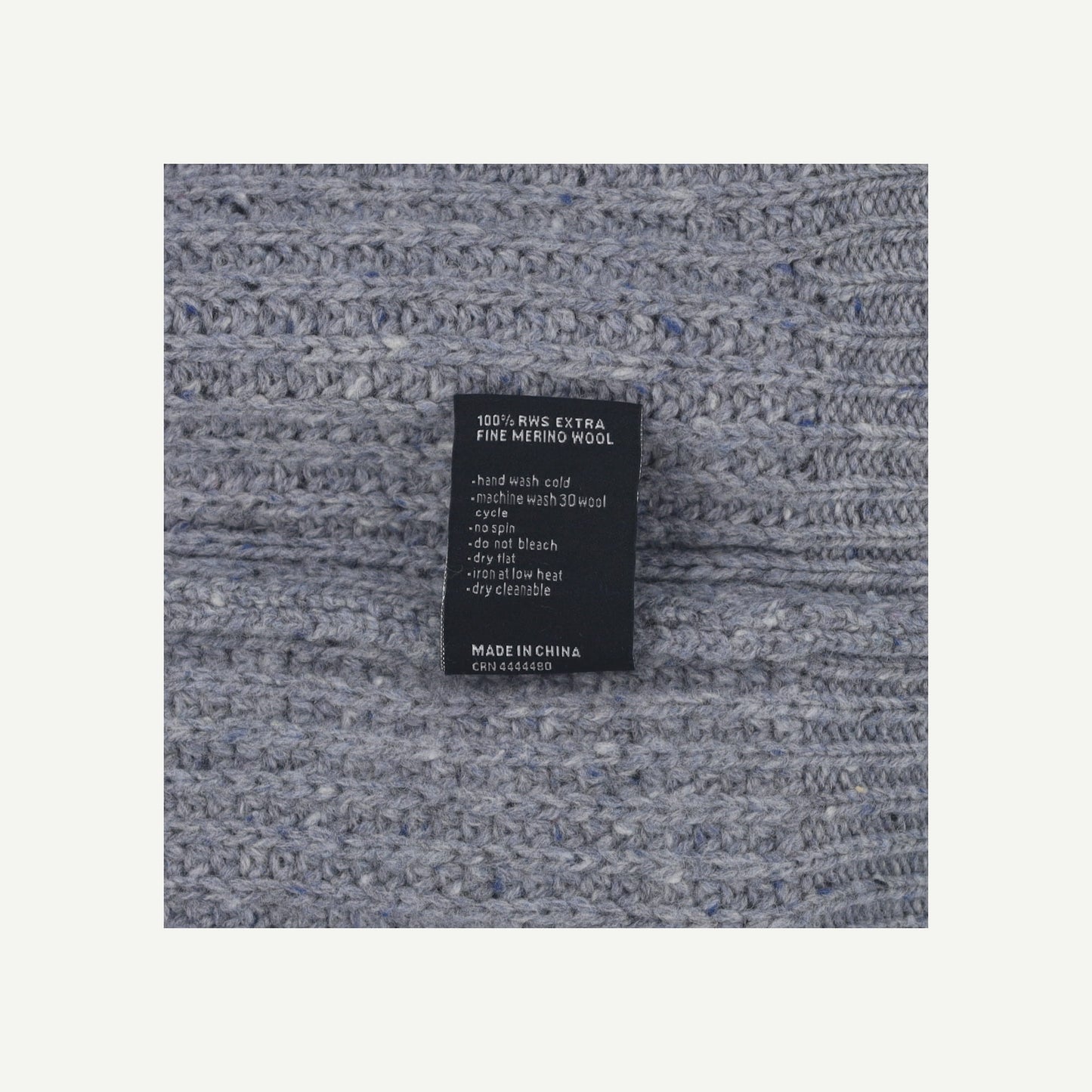 Mora Jumper