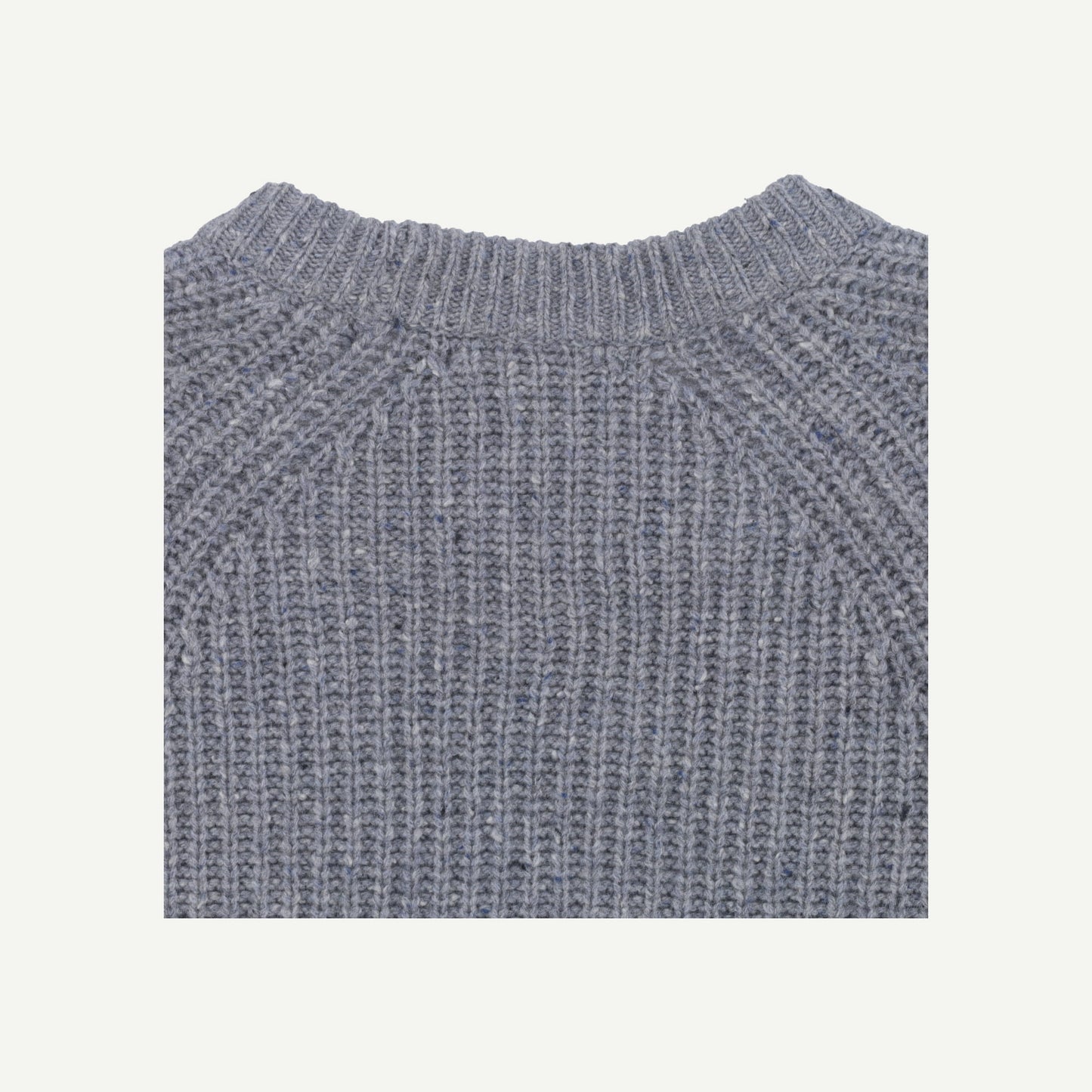 Mora Jumper