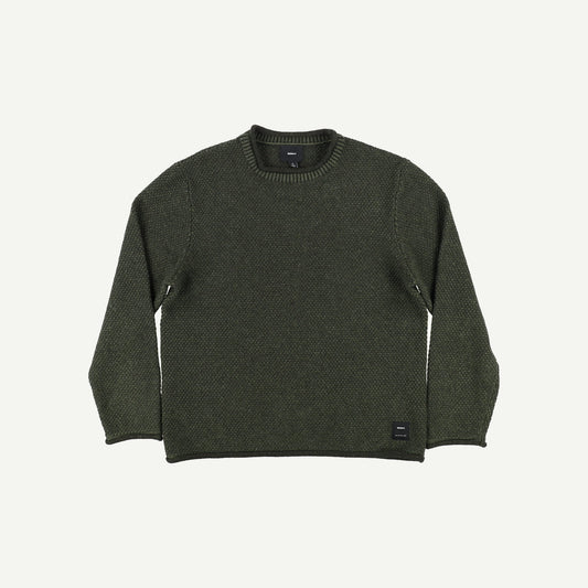 Barents Jumper