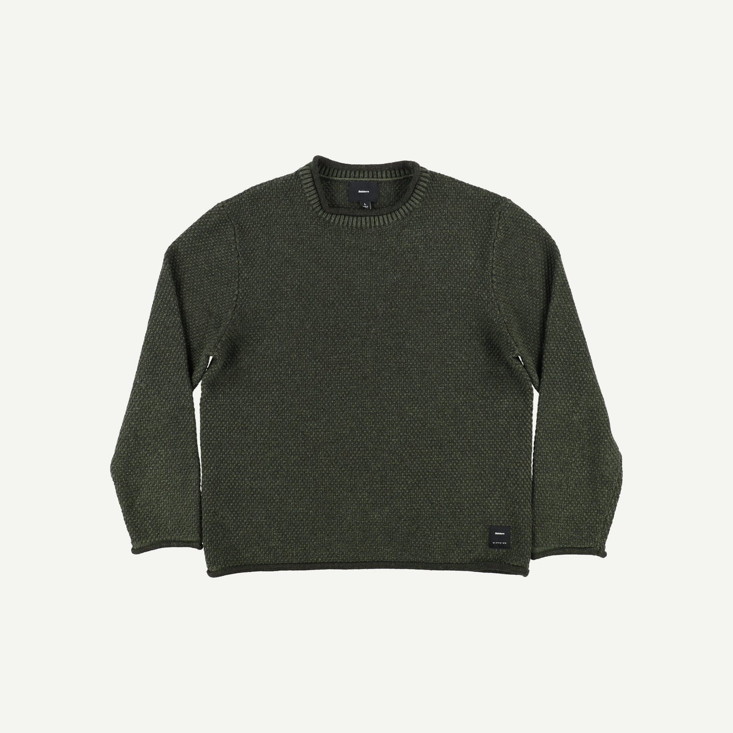 Barents Jumper