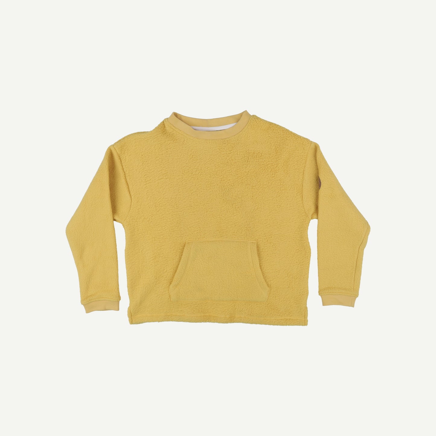 Fleece