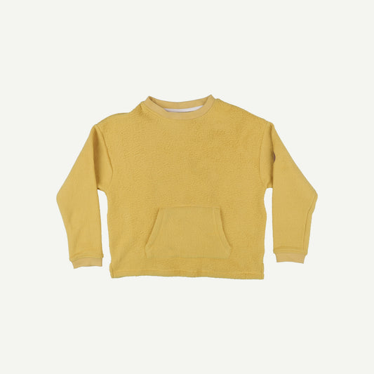 Fleece