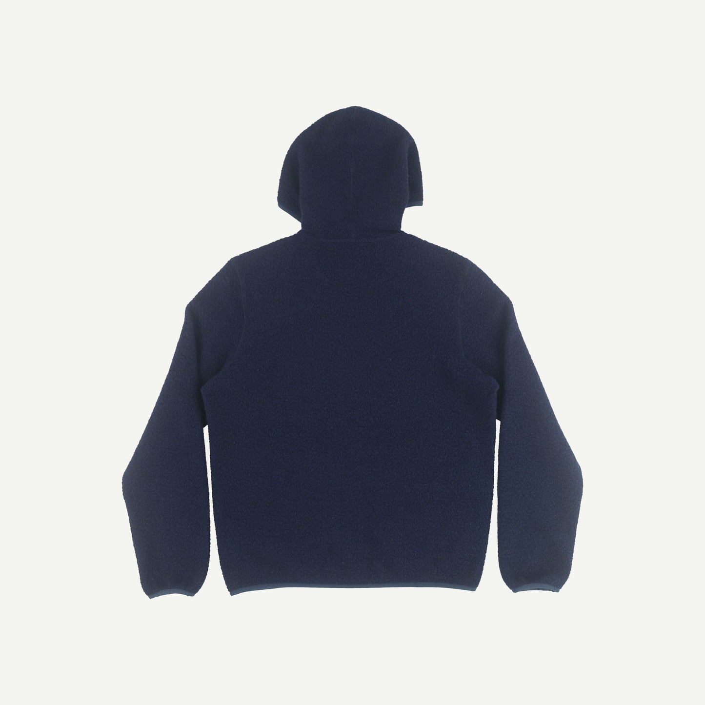 Hegen Fleece