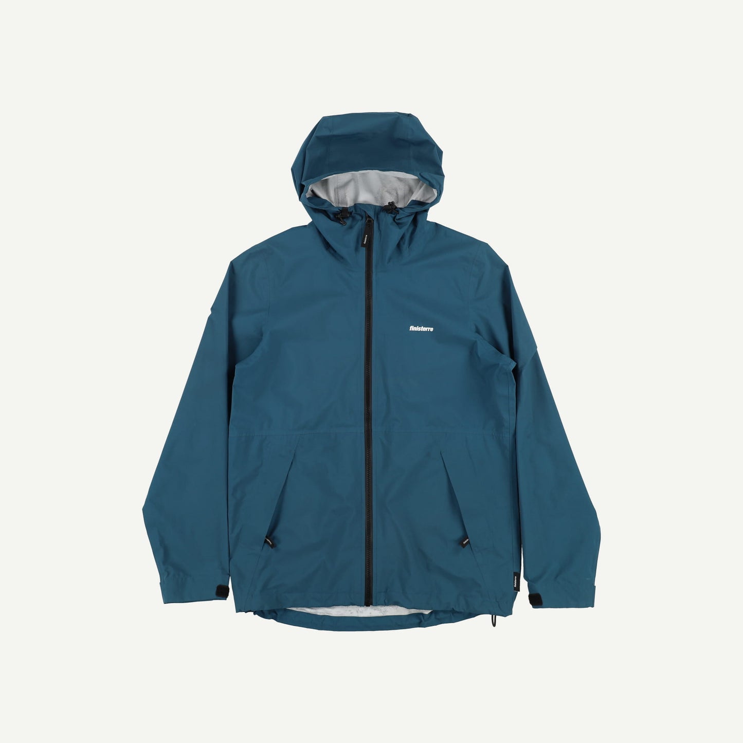 Rainbird Jacket