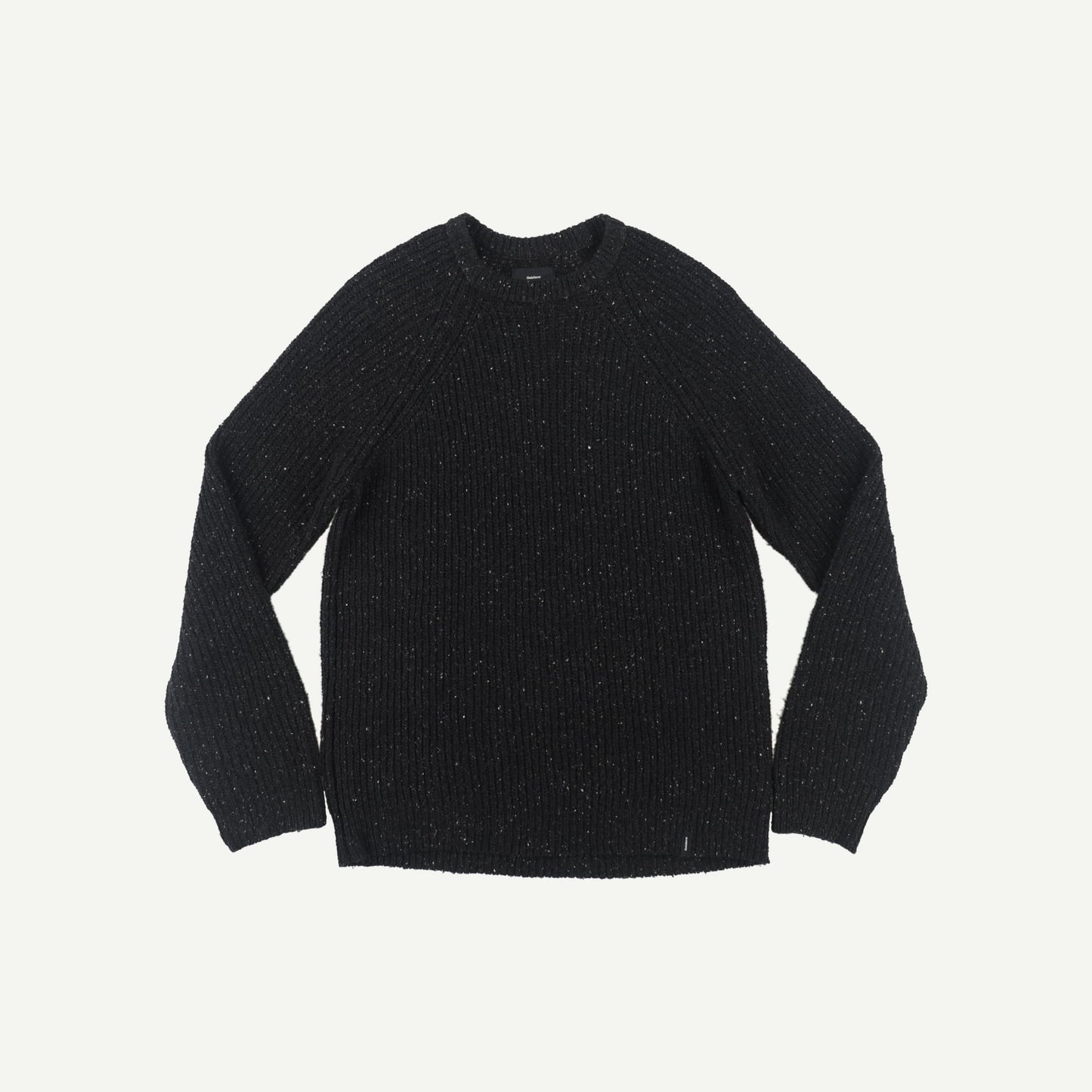 Jumper