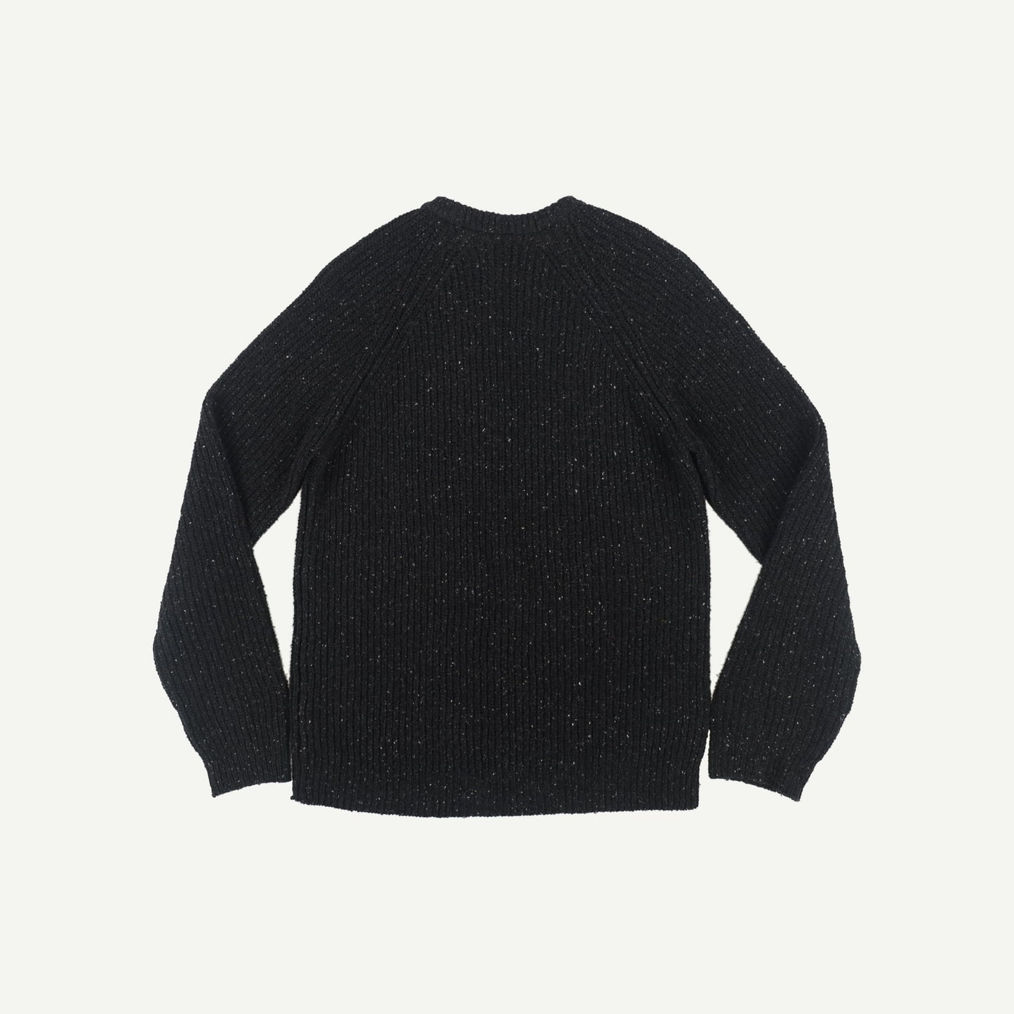 Jumper