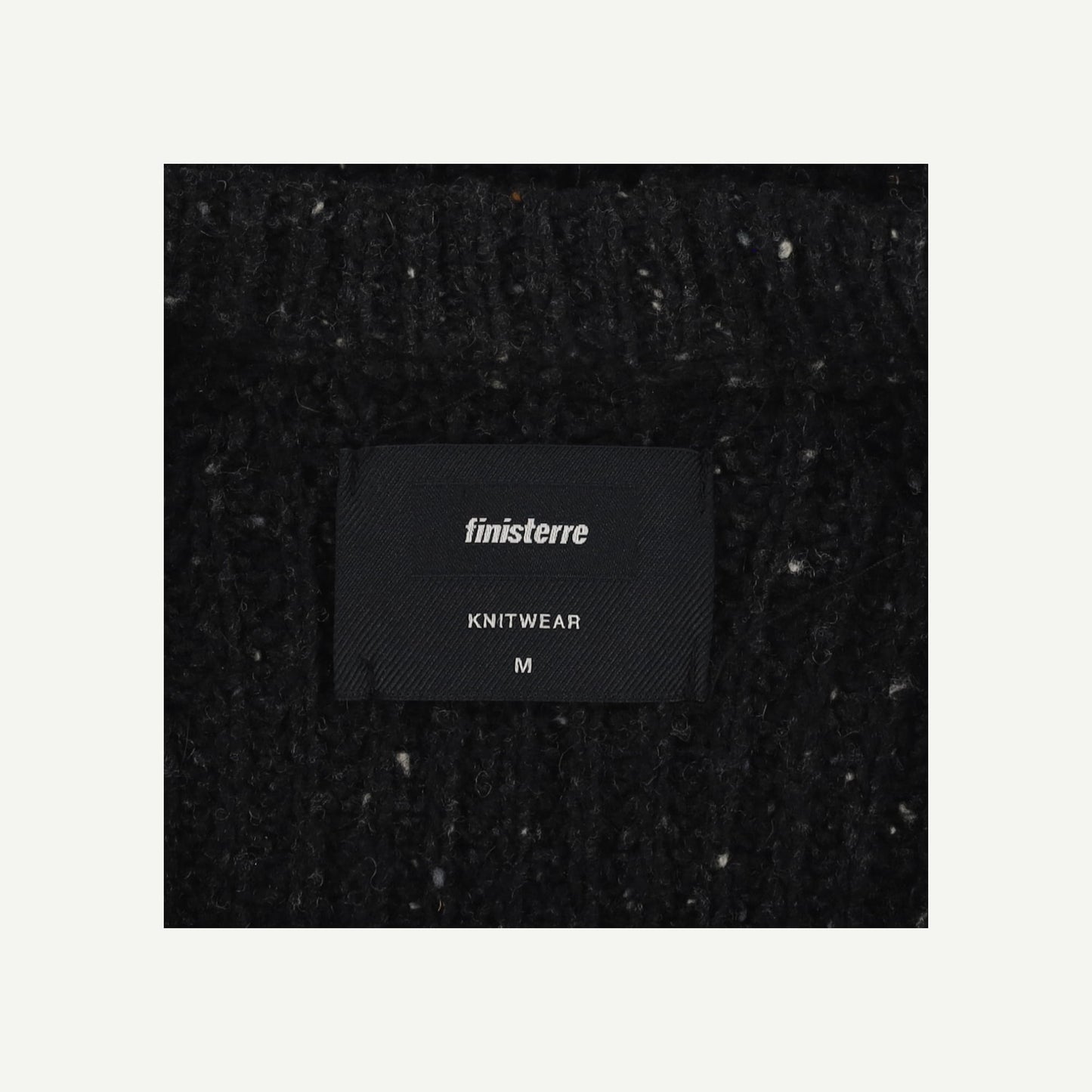 Jumper