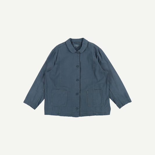 Maritime Heath Jacket