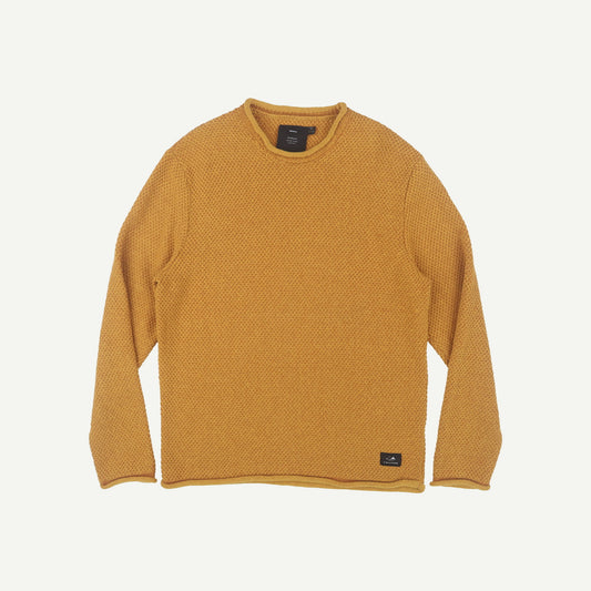 Barents Jumper