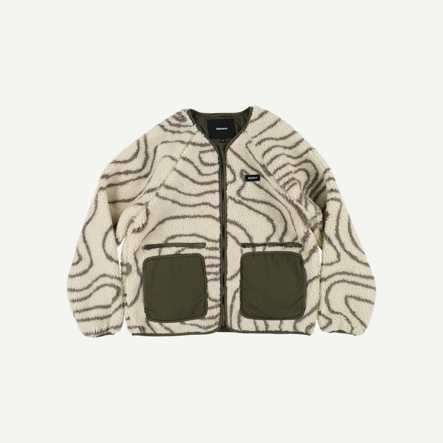 Fleece