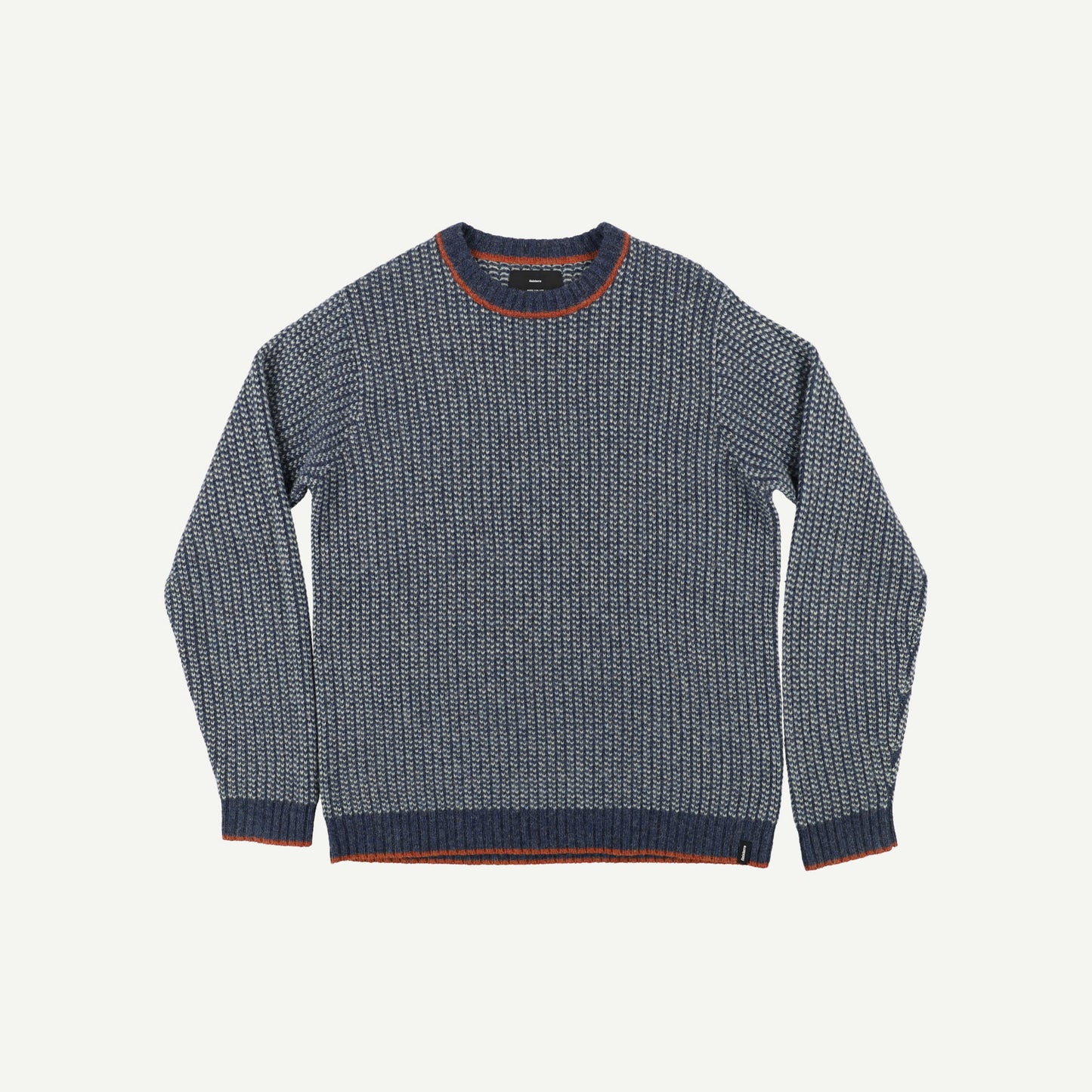 Jumper