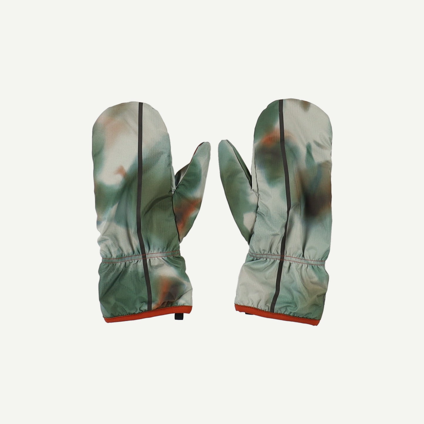 Vortex Wind Block Gloves