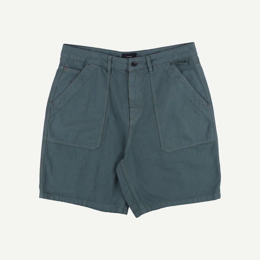 Basset Short