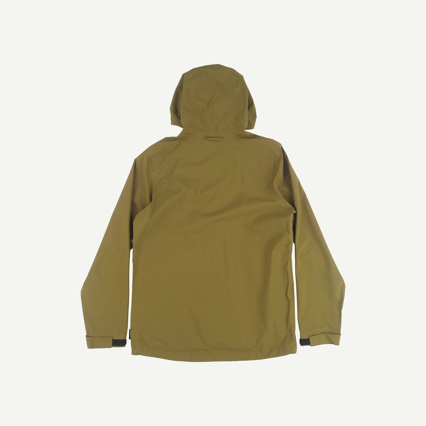 Rainbird Jacket W