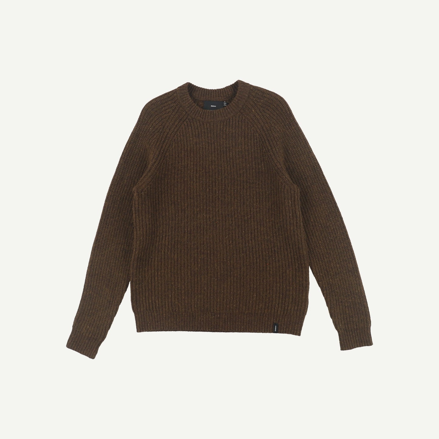 Mora Jumper