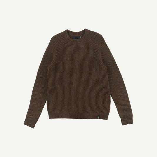 Mora Jumper