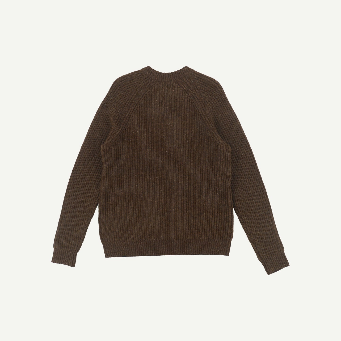 Mora Jumper