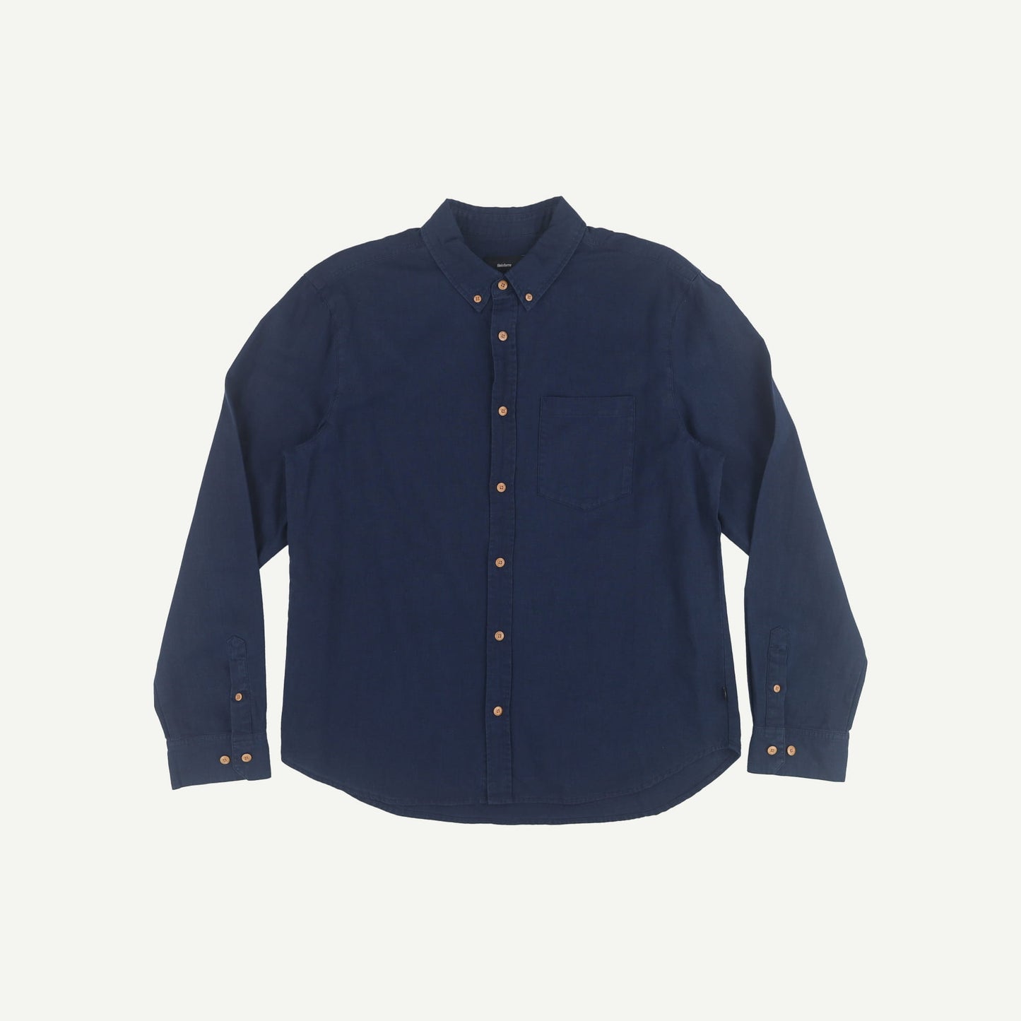 Eaton LS Shirt