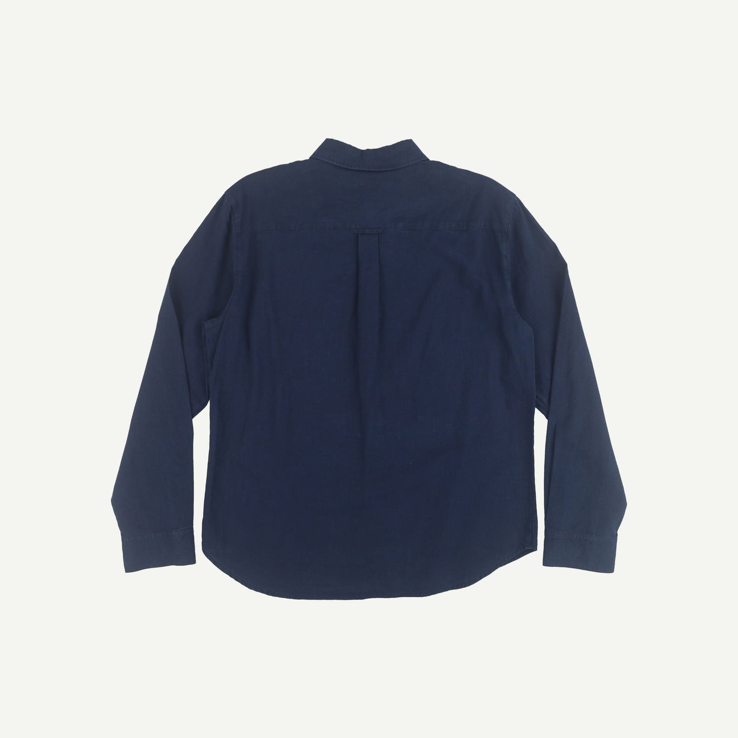 Eaton LS Shirt