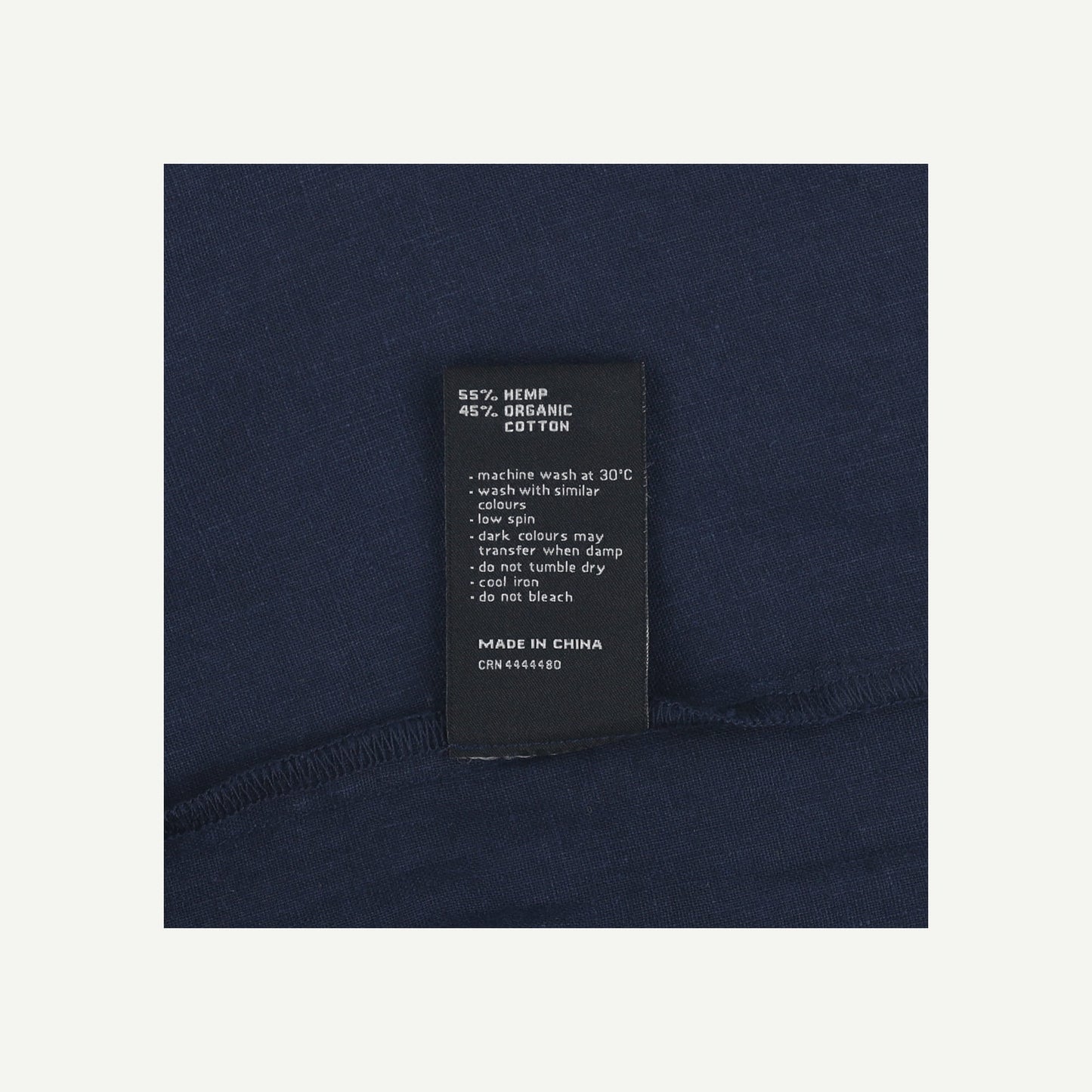 Eaton LS Shirt