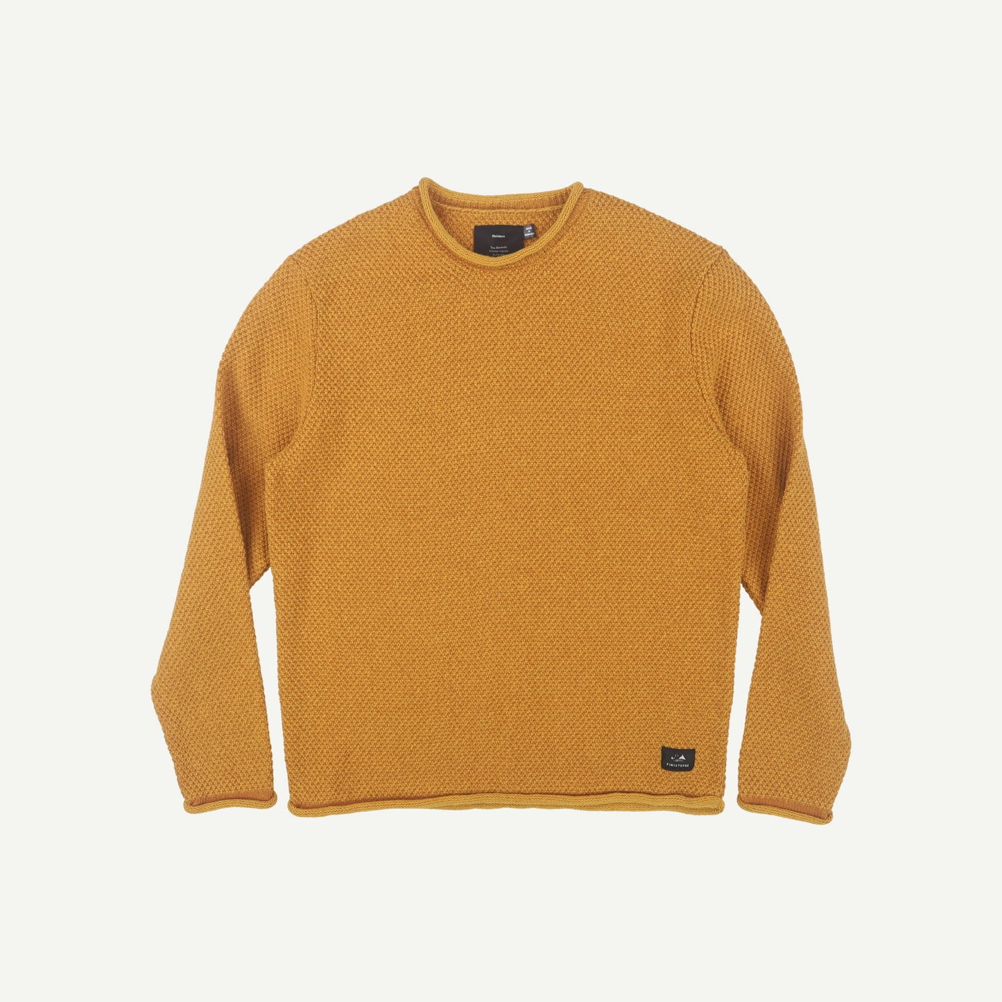 Barents Jumper