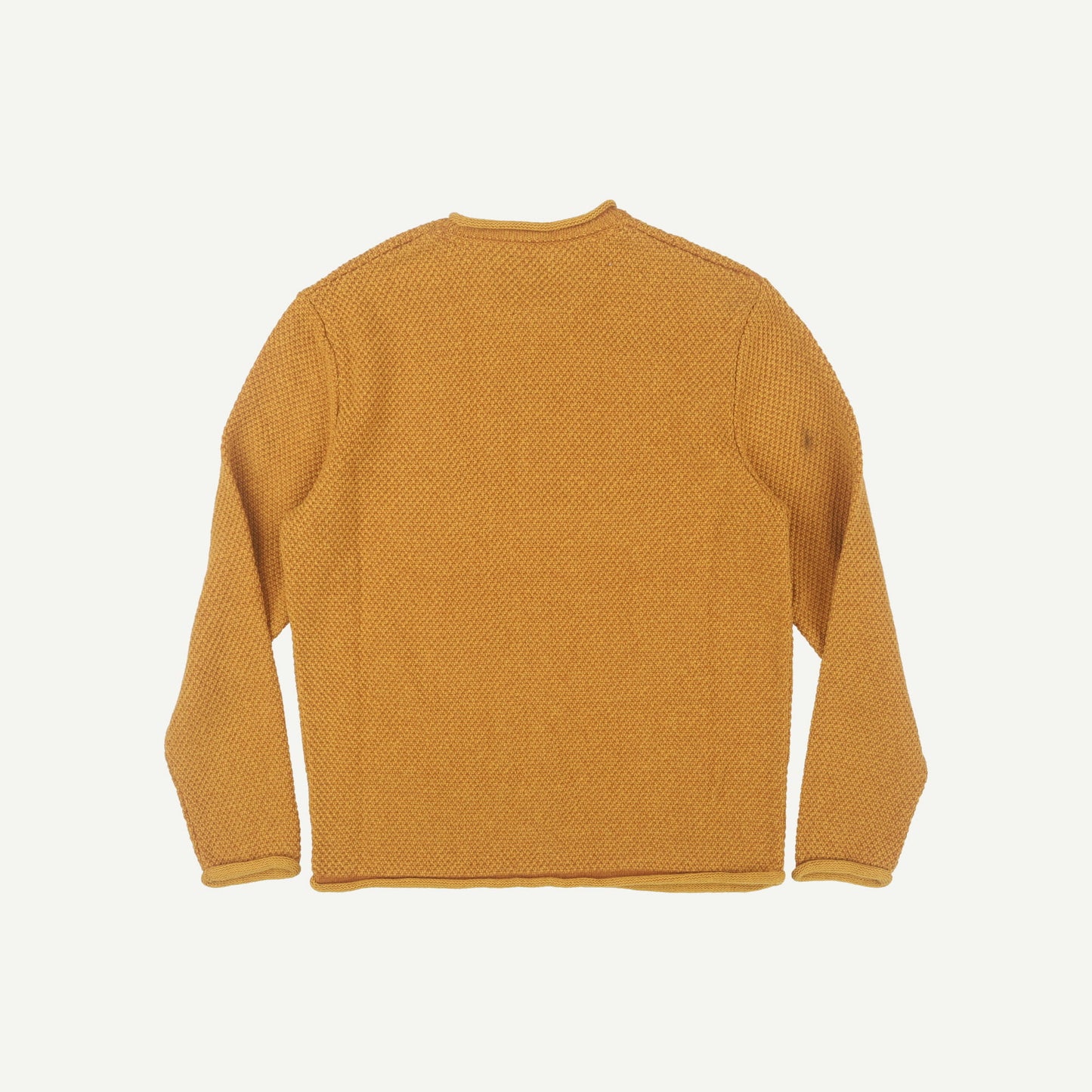 Barents Jumper