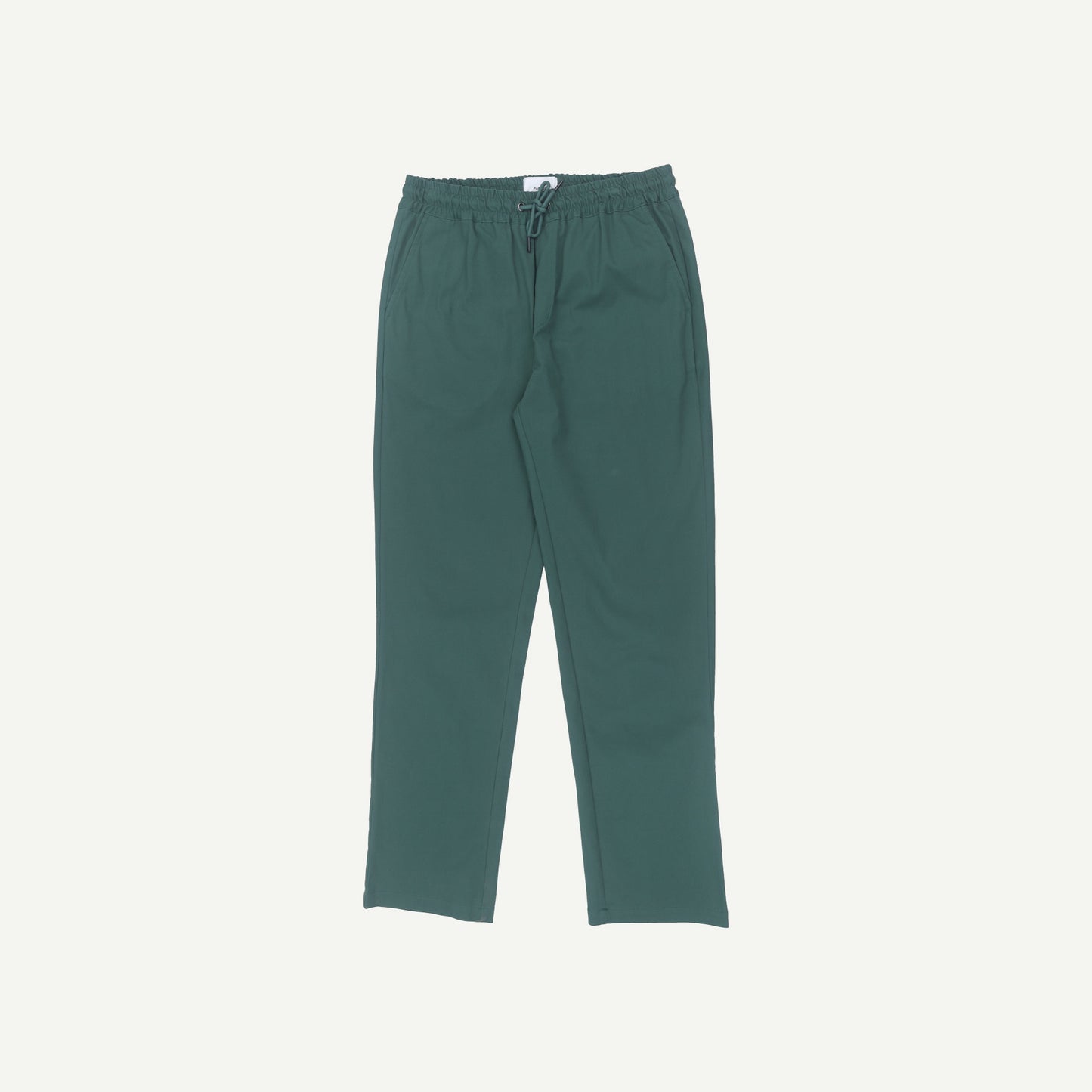 Spring Trousers