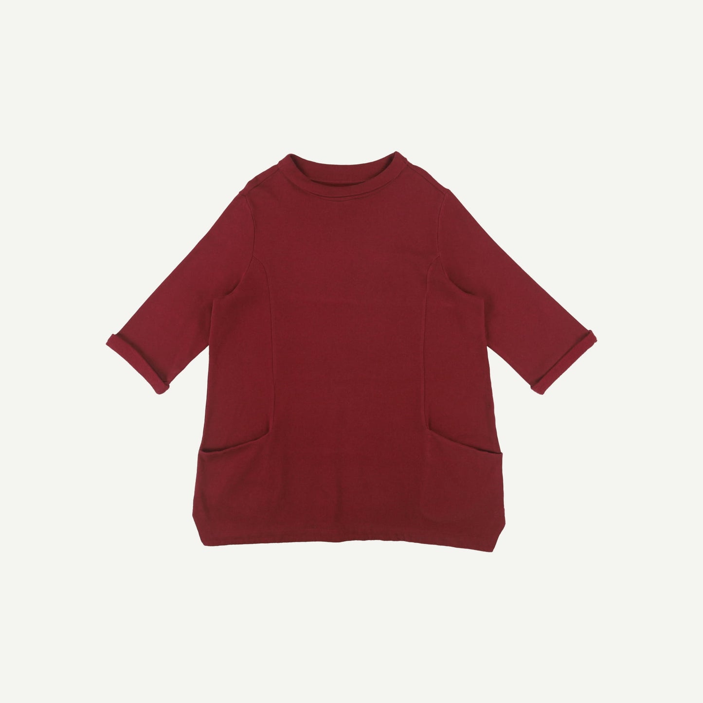 Dark Skies Top