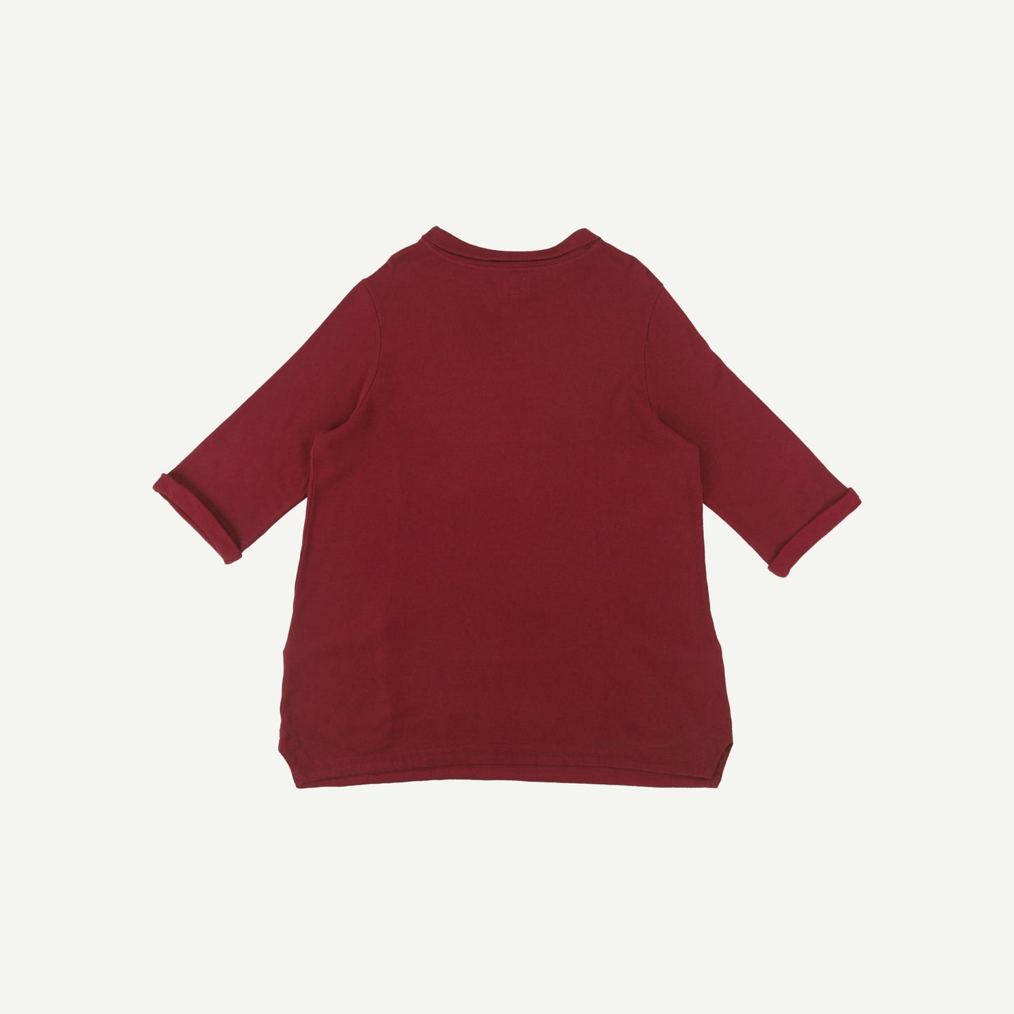 Dark Skies Top